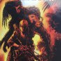 2019 SDCC Archie Comics Archie vs Predator II PX Convention Exclusive #1
