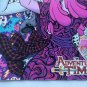 2025 San Diego Comic Con Oni Press Adventure Time Cover C Variant #1