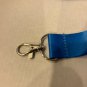 NEW 2025 SDCC Paramount+ Showtime Dexter Lanyard