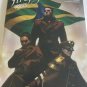 2024 Boom Comics Firefly 'Verses One Shot #1