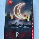 NEW In the Afterlife Paperback by Alexandra Bracken (Now a Major Motion Picture)