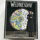 NEW Wednesday The Card Game - 63 Playing Cards