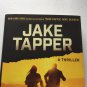 NEW CNN Jake Tapper Thriller All the Demons are Here Hardcover Book