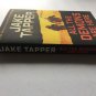 NEW CNN Jake Tapper Thriller All the Demons are Here Hardcover Book