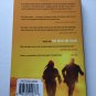 NEW CNN Jake Tapper Thriller All the Demons are Here Hardcover Book