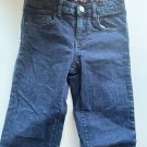 Preowned Gap Kids 1969 Girls Size 12 Slim Jeans Preowned Gap Kids 1969 Girls Size 12 Slim Jeans
