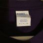 New Port & Company Printer Logic / Vasion Office Space Bat to Copier Purple