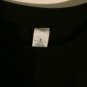 New Red Hat Black Unisex Small T-Shirt