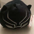 NEW Marvel Black Panther 7'' Tsum Tsum Plushie
