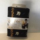 NEW Harry Potter Gryffindor Premium 100% Cotton 1 Yard Cut 36x44 Fabric