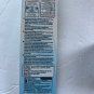 NEW Brush Buddies Hot Wheels Soft Toothbrush & Toothpaste