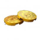NEW Harry Potter Lego Galleon Elements Coins Microset