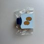 NEW Harry Potter Lego Galleon Elements Coins Microset