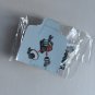 NEW City Lego Space Shuttle & Space Robot Microsets