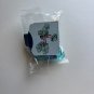 NEW Harry Potter Lego Translucent Stag Patronus Microset