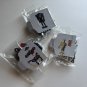 NEW Star Wars Lego Battle Droid Super, Battle Droid & Probe Droid Minifigures