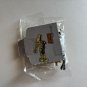 NEW Star Wars Lego Battle Droid Super, Battle Droid & Probe Droid Minifigures
