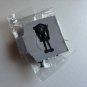 NEW Star Wars Lego Battle Droid Super, Battle Droid & Probe Droid Minifigures