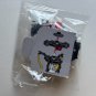 NEW Star Wars Lego Battle Droid Super, Battle Droid & Probe Droid Minifigures