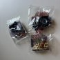 NEW Star Wars Lego Battle Droid Super, Battle Droid & Probe Droid Minifigures