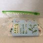 NEW Make It Blocks Rose Flower Set - 101 pieces (out of box)