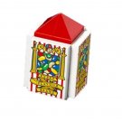 NEW Harry Potter Lego Bertie Bott's Every-Flavor Beans Microset