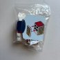 NEW Harry Potter Lego Bertie Bott's Every-Flavor Beans Microset