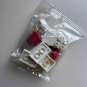 NEW Harry Potter Lego Bertie Bott's Every-Flavor Beans Microset