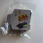 NEW Star Wars Lego Loose Droid Parts Shelves Box & Bucket Microsets