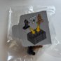 NEW Star Wars Lego Loose Droid Parts Shelves Box & Bucket Microsets