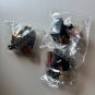 NEW Star Wars Lego Loose Droid Parts Shelves Box & Bucket Microsets
