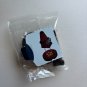 NEW Harry Potter Lego Sorting Hat Microse
