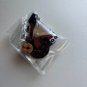 NEW Harry Potter Lego Sorting Hat Microse