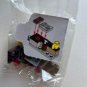 NEW Star Wars Lego Pit Droid with Workbench, Tool Rack & Crane Microsets