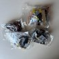 NEW Star Wars Lego Pit Droid with Workbench, Tool Rack & Crane Microsets