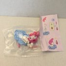 NEW Sanrio My Melody Minifigure