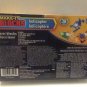 NEW Make It Blocks Lazer Blocks Sets - 103 pieces