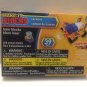 NEW Make It Blocks Lazer Blocks Sets - 103 pieces