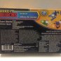 NEW Make It Blocks Lazer Blocks Sets - 103 pieces