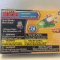 NEW Make It Blocks Lazer Blocks Sets - 103 pieces