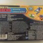 NEW Make It Blocks Lazer Blocks Sets - 103 pieces