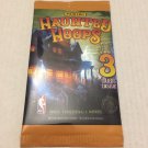 NEW 2023-24 Panini Haunted Hoops