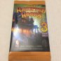 NEW 2023-24 Panini Haunted Hoops