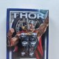 NEW Marvel Thor Playing Cards