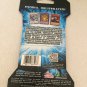New Yu-Gi-Oh The Infinite Forbidden Pack