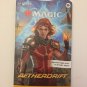 NEW Magic the Gathering Aetherdrift Play Booster