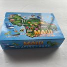 NEW Hawaii Maui Collectors Playing Cards
