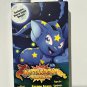 New Neopets Starry Acara Starter Deck Sealed in Box - 55 Cards