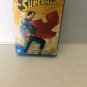 NEW DC Superman Playing Cards