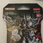 New Yu-Gi-Oh Supreme DArkness